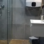 Сasa de vacaciones Sunset *