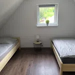 Ferienhaus Sunset