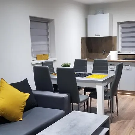 Sunset Holiday home *