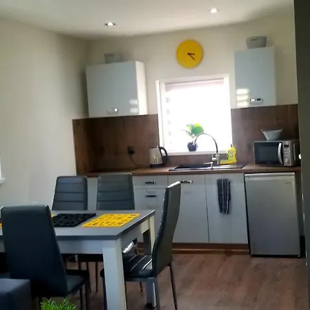 Sunset Сasa de vacaciones *