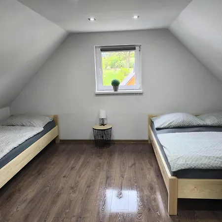 Sunset Сasa de vacaciones *