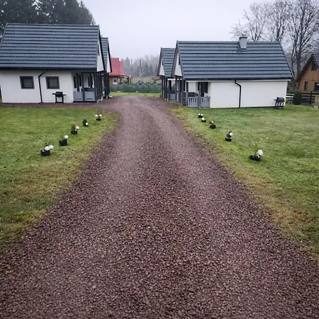 Sunset Dom wakacyjny