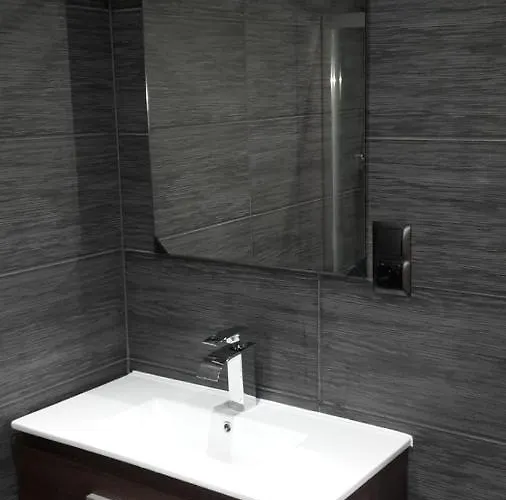 Sunset Prázdninový dům *