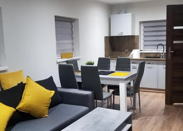 Sunset Prázdninový dům *